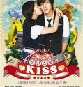 Nonton Serial Drama Korea Playful Kiss 2010 Sub Indo