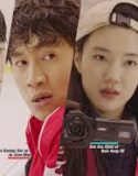 Nonton Serial Drama Korea Puck 2016 Subtitle Indonesia