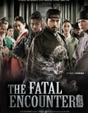 Nonton Film The Fatal Encounter 2014 Subtitle Indonesia