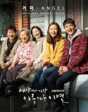 Serial Drama Korea The Most Beautiful Goodbye 2017 Sub Indo