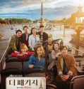 Nonton Serial Drama Korea The Package 2017 Sub Indo