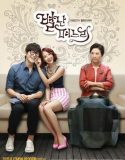 Nonton Serial Drama Korea The Virtual Bride 2015 Sub Indo
