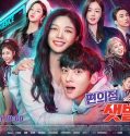 Nonton Serial Drama Korea Backstreet Rookie 2020 Sub indo