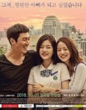 Nonton Serial Drama Korea Bad Papa 2018 Subtitle Indonesia