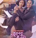 Nonton Serial Drama Korea Feel Good To Die 2018 Sub Indo