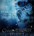 Nonton Serial Barat Game Of Thrones Season 03 Subtitle Indo