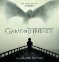 Nonton Serial Barat Game Of Thrones Season 05 Subtitle Indo