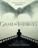 Nonton Serial Barat Game Of Thrones Season 05 Subtitle Indo
