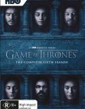 Nonton Serial Barat Game Of Thrones Season 06 Subtitle Indo