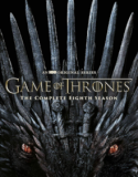 Nonton Serial Barat Game Of Thrones Season 08 Subtitle Indo