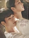 Nonton Drama Korea It’s Okay to Not Be Okay 2020 Subtitle Indo