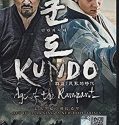 Nonton Movie Kundo: Age of the Rampant 2014 Subtitle Indonesia