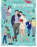 Nonton Serial Drama Korea  Marry Me Now 2018 Sub Indo