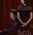 Nonton Serial Drama Korea Misty 2018 Subtitle Indonesia