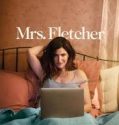 Nonton Serial Barat Mrs Fletcher Season 1 (2019) Subtitle Indo