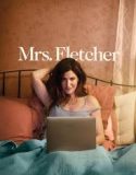 Nonton Serial Barat Mrs Fletcher Season 1 (2019) Subtitle Indo