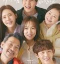 Nonton Serial Drama Korea My Unfamiliar Family 2020 Sub Indo