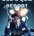 Nonton Serial Drama Korea Quiz of God Reboot 2018 Sub Indo