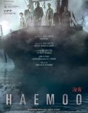 Nonton Movie Sea Fog Aka Haemoo 2014 Subtitle Indonesia