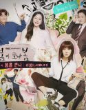Nonton Serial Drama Korea Spring Turns to Spring 2019 Sub Indo