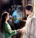 Nonton Serial Drama Korea Twelve Nights 2018 Sub Indo