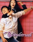 Nonton Movie Windstruck 2004 Subtitle Indonesia