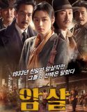 Nonton Movie Korea Assassination 2015 Subtitle Indonesia