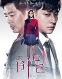 Nonton Movie Korea Circle of Atonement 2015 Sub Indonesia