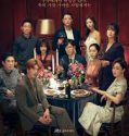 Nonton Serial Drama Korea Graceful Friends 2020 Subtitle Indonesia