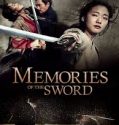 Nonton Movie Korea Memories of the Sword Sub Indonesia