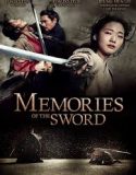 Nonton Movie Korea Memories of the Sword Sub Indonesia