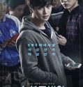 Nonton Movie Korea Socialphobia 2015 Subtitle Indonesia