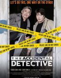 Nonton Movie Korea The Accidental Detective 2015 Sub Indonesia