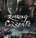 Nonton Movie The Admiral: Roaring Currents 2014 Subtitle Indonesia
