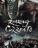 Nonton Movie The Admiral: Roaring Currents 2014 Subtitle Indonesia