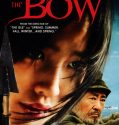 Nonton Movie The Bow 2015 Subtitle Indonesia