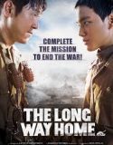 Nonton Movie Korea The Long Way Home 2015 Sub Indonesia