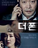 Nonton Movie Korea The Phone 2015 Subtitle Indonesia