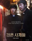 Nonton Movie Korea The Priests 2015 Subtitle Indonesia