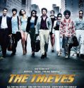 Nonton Movie The Thieves 2012 Subtitle Indonesia