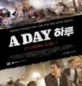 Nonton Movie Korea A Day 2017 Subtitle Indonesia