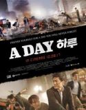 Nonton Movie Korea A Day 2017 Subtitle Indonesia