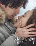 Nonton Movie Korea A Man and A Woman 2016 Subtitle Indonesia