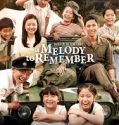 Nonton Movie Korea A Melody to Remember 2016 Subtitle Indonesia