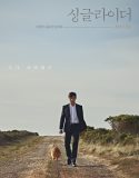 Nonton Movie Korea A Single Rider 2017 Subtitle Indonesia