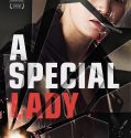 Nonton Movie Korea A Special Lady 2017 Subtitle Indonesia