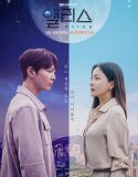 Nonton Serial Drama Korea Alice 2020 Subtitle Indonesia