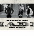 Nonton Movie Korea Big Bang Made The Movie 2016 Sub Indonesia