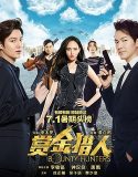 Nonton Movie Korea Bounty Hunters 2016 Subtitle Indonesia