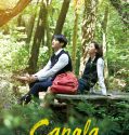 Nonton Movie Korea Canola 2016 Subtitle Indonesia